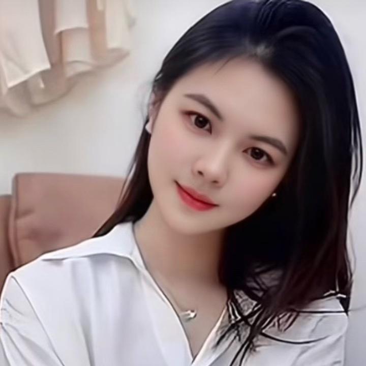 客家小灯笼