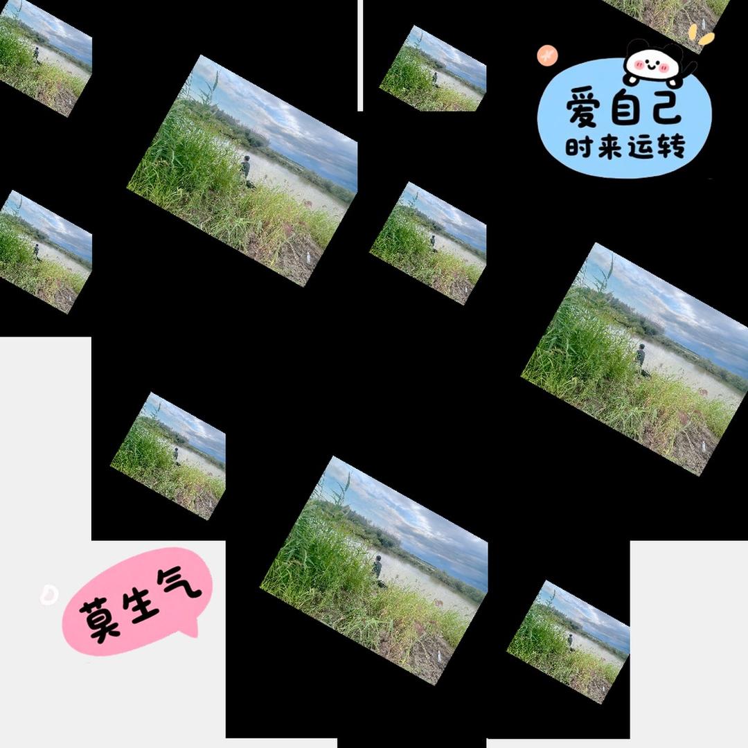 ᥫᩣ 夏小夏