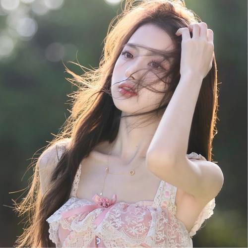 🌈大玉玉💫