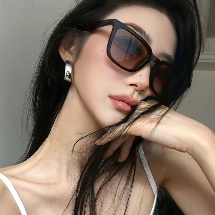 張豆豆