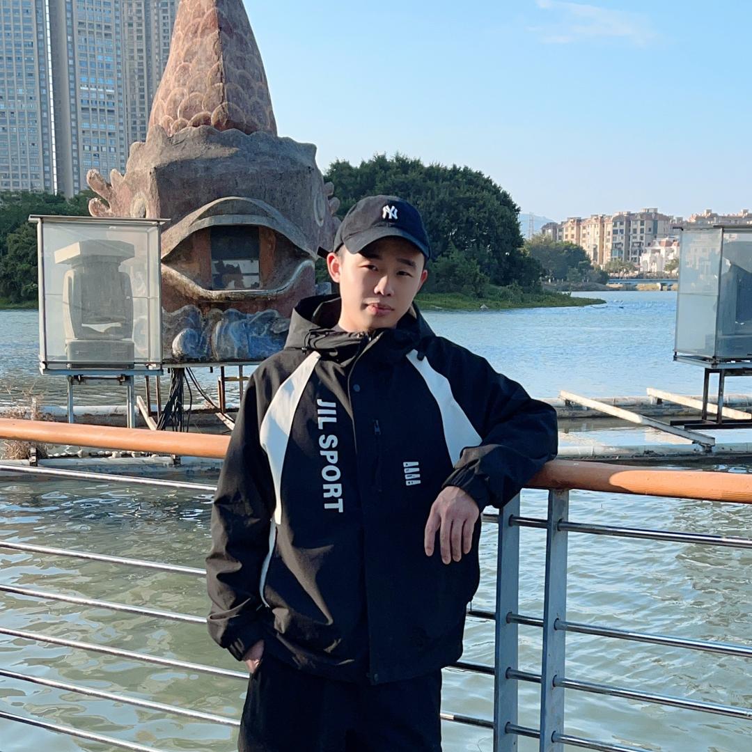 专业回收再生资源