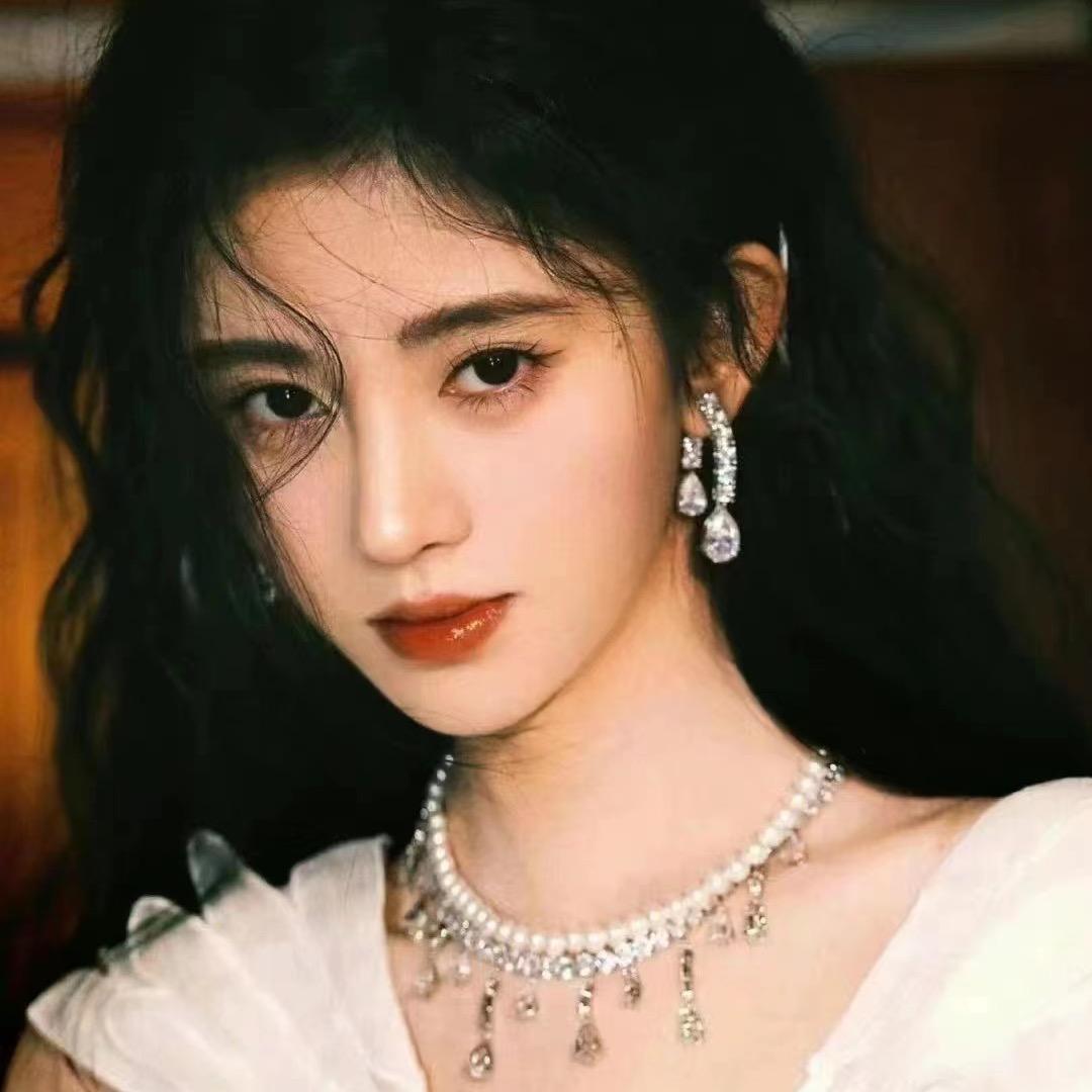 沐之源按摩《长期招聘技师》