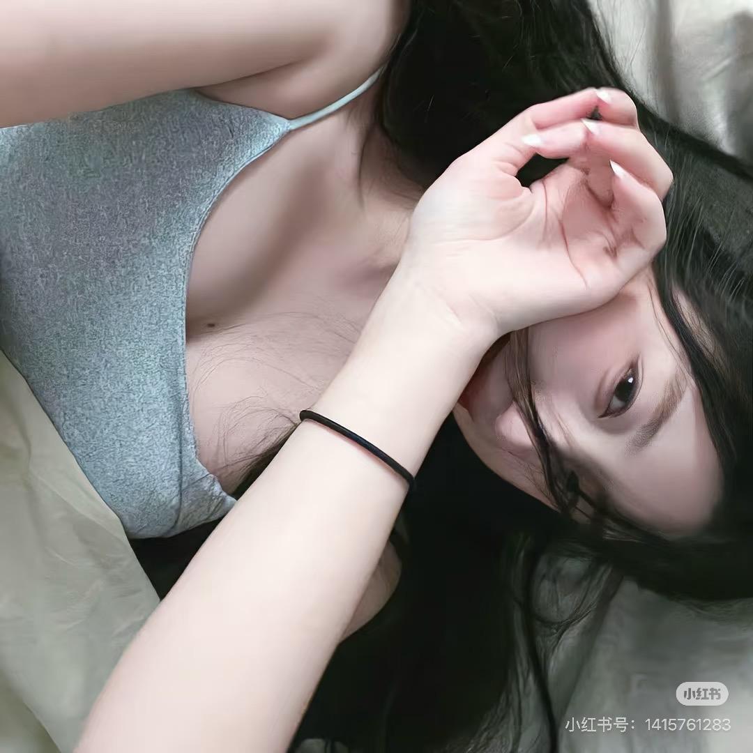 00-