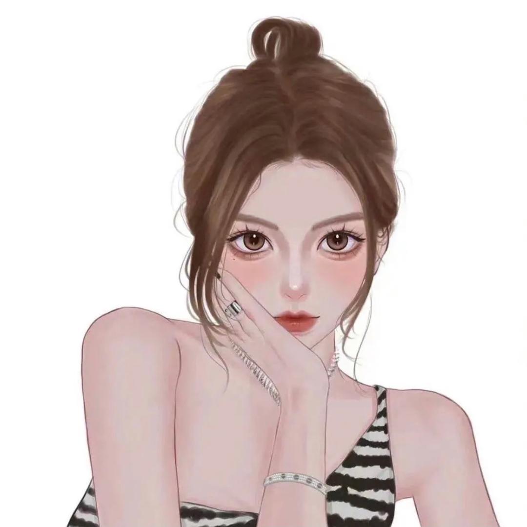 仙女姐姐