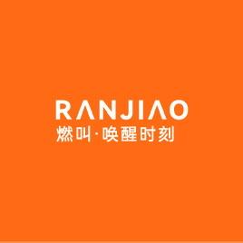 燃叫轻食旗舰店