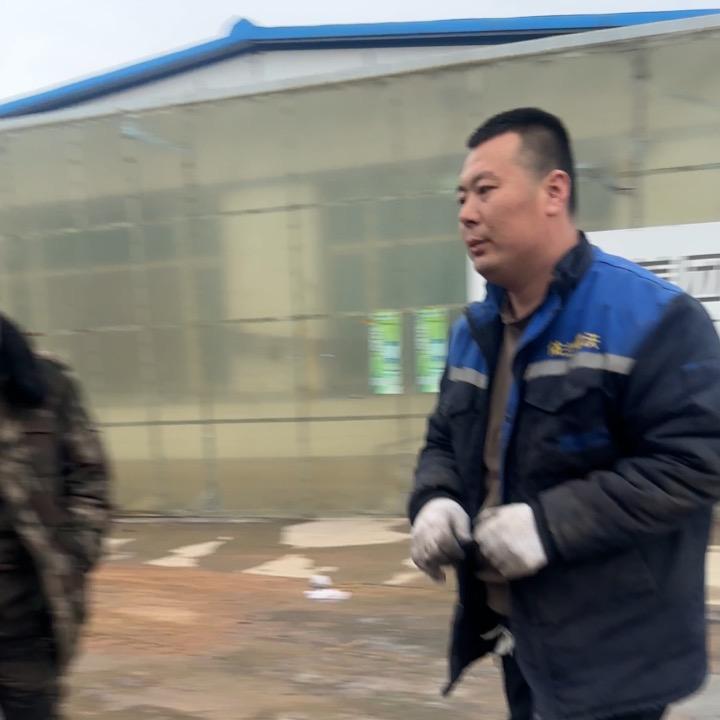 发动机原厂配件大全