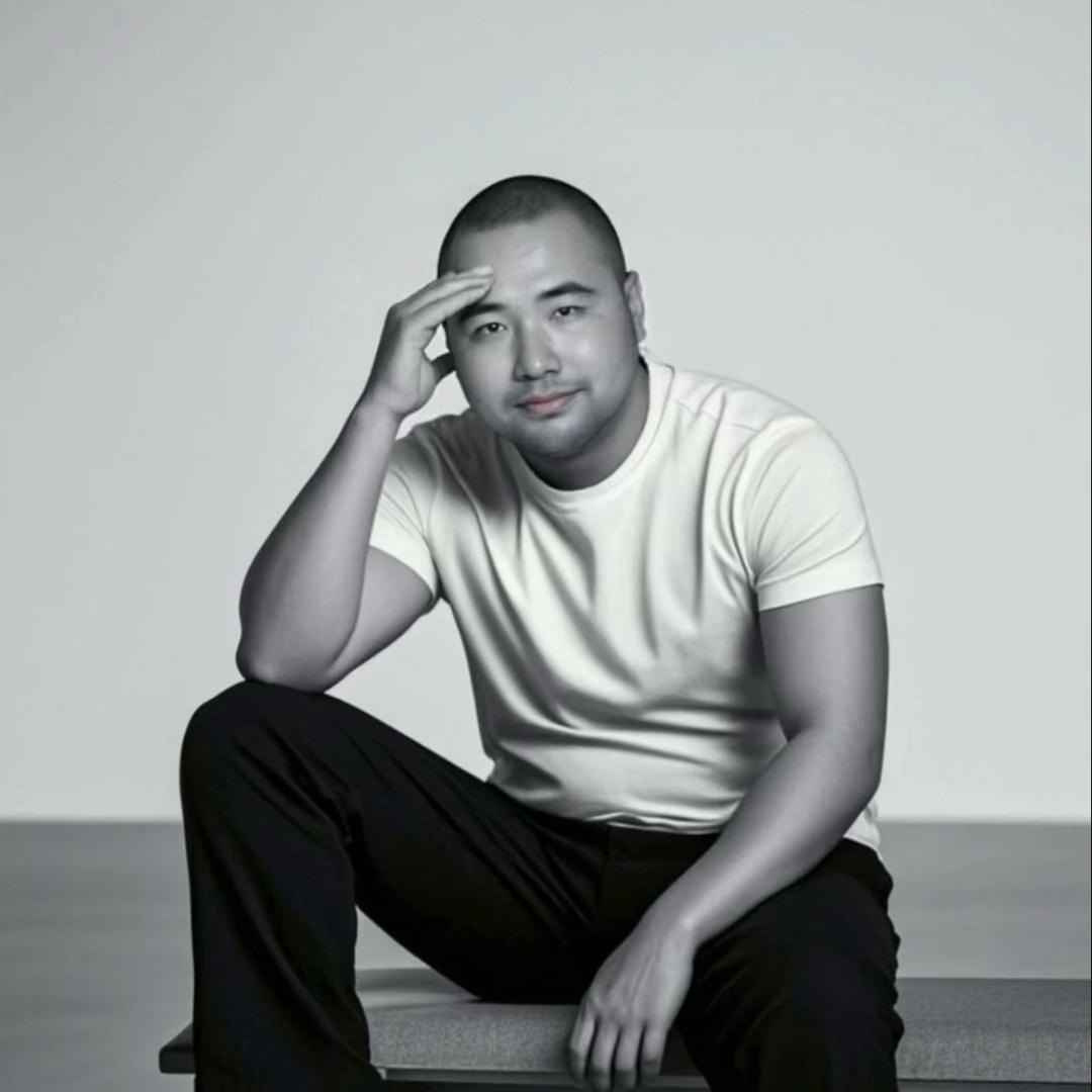 是我呀,濤濤 𓆡𓆝𓆟𓆜𓆞𓆝