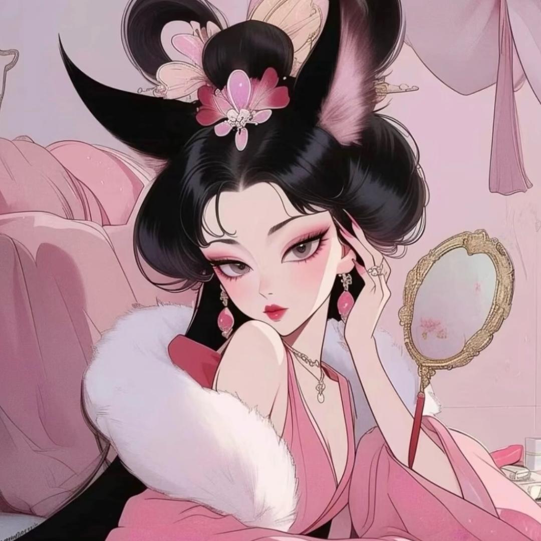 主人