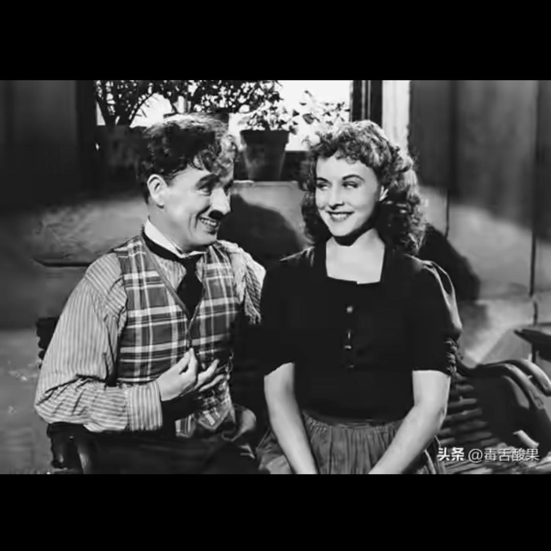 小袂行见杰夫尤为不箯