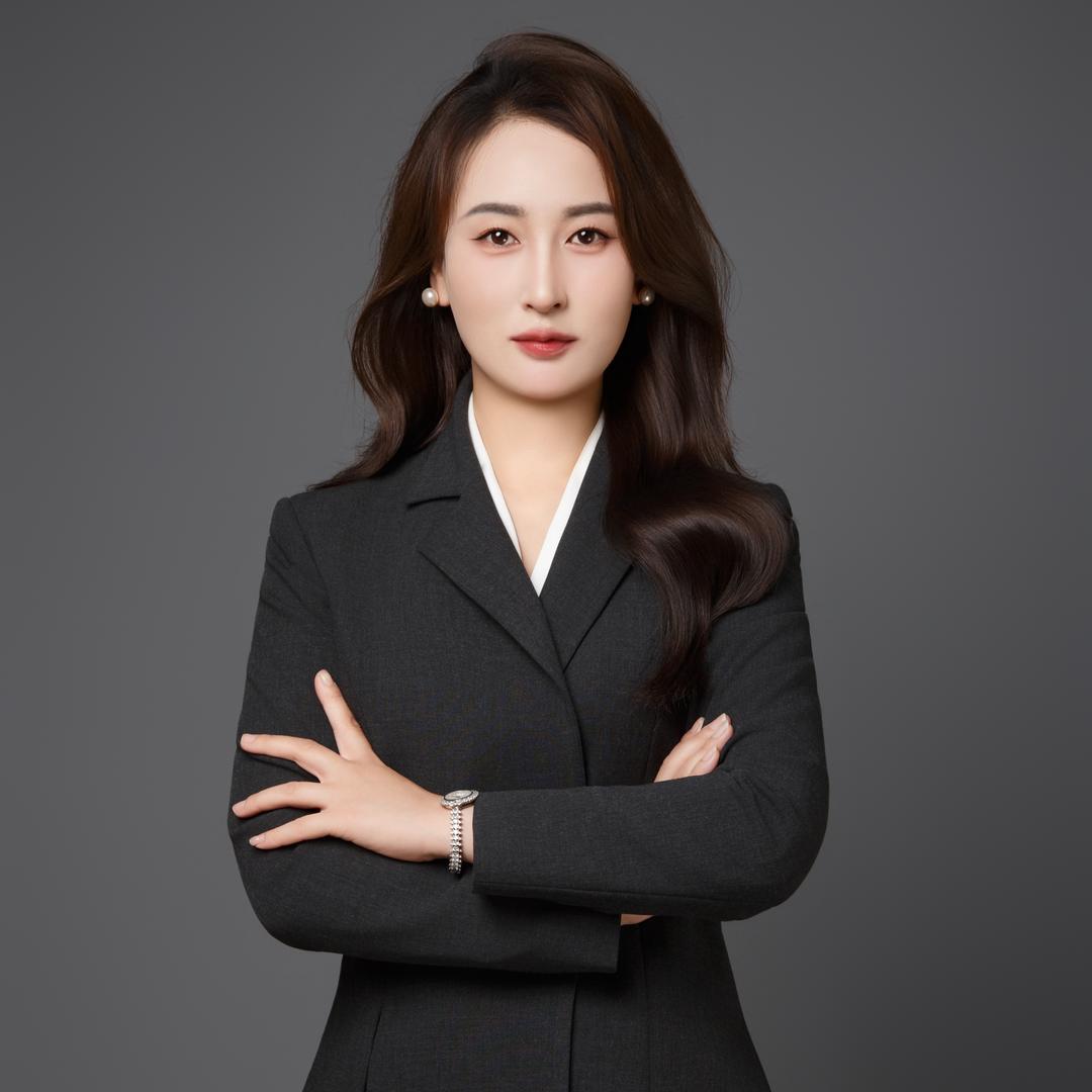 杨小杨曲江邦泰观宸