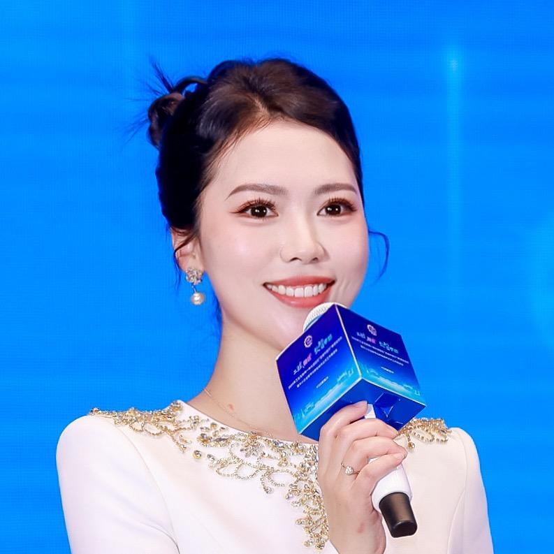 戴姿倩