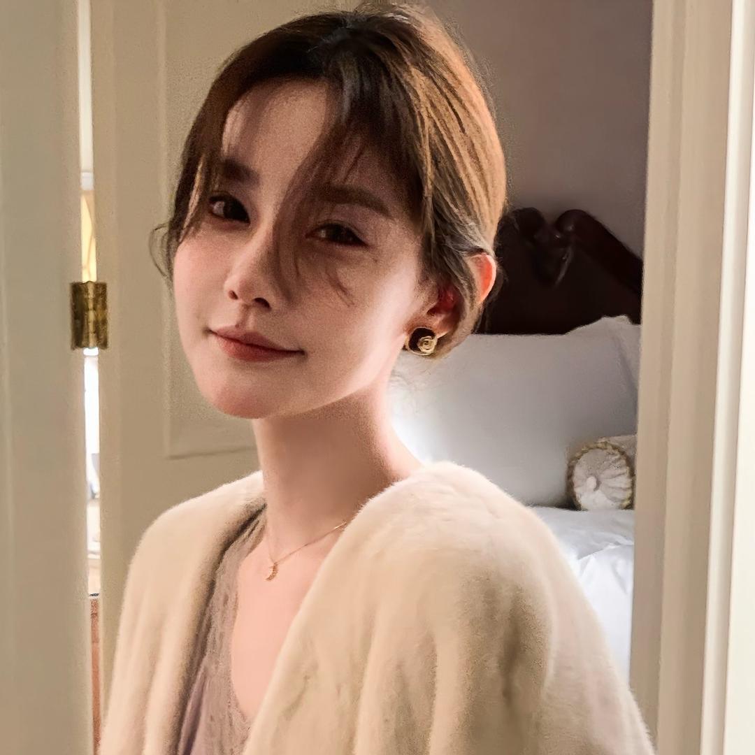 瓜瓜ART ME(穿搭分享)