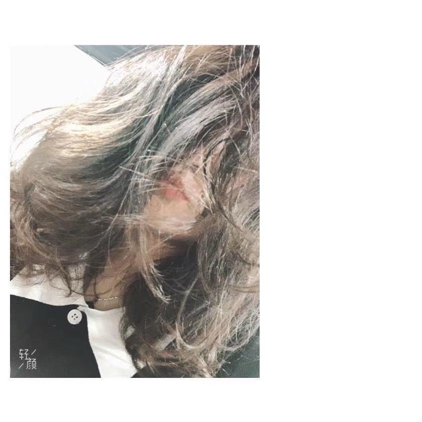 花心之爱❤️