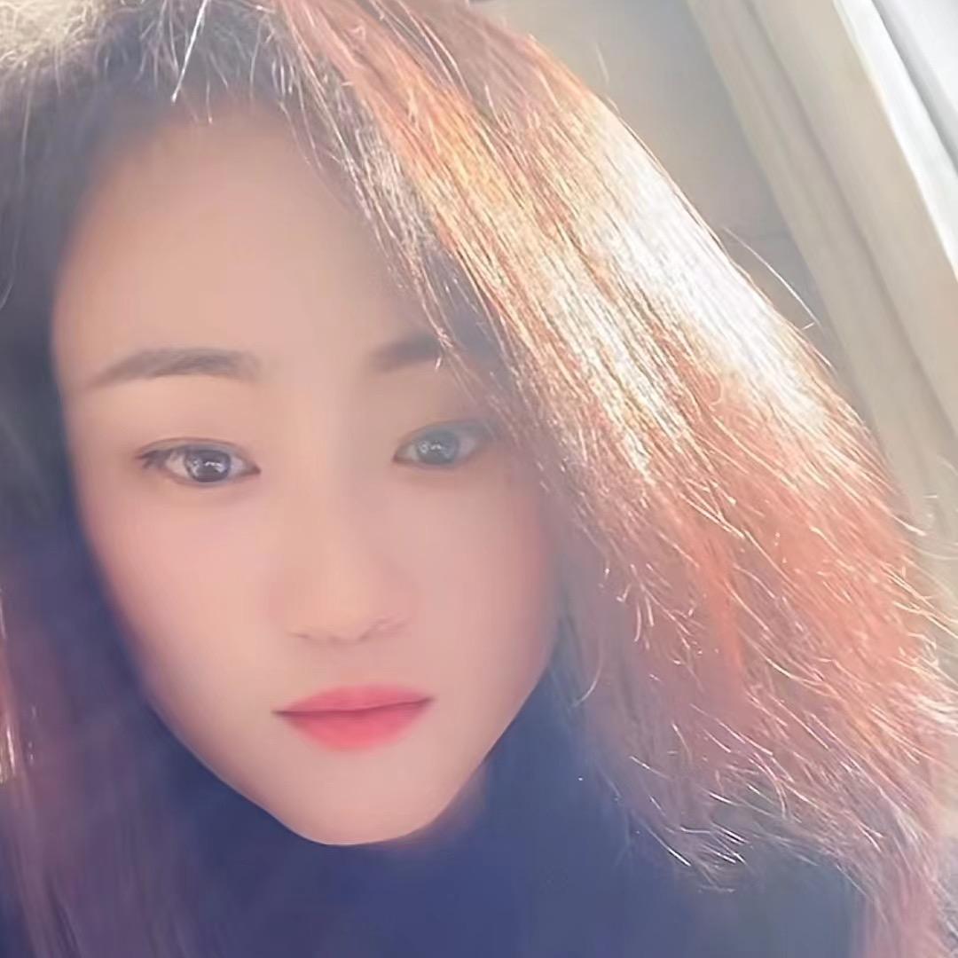 小卡女司机👑