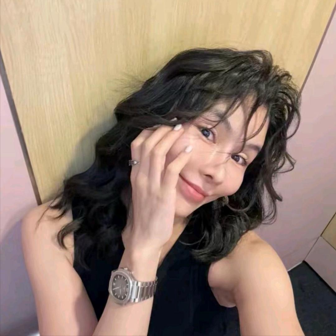 侯點點（爆款返场）