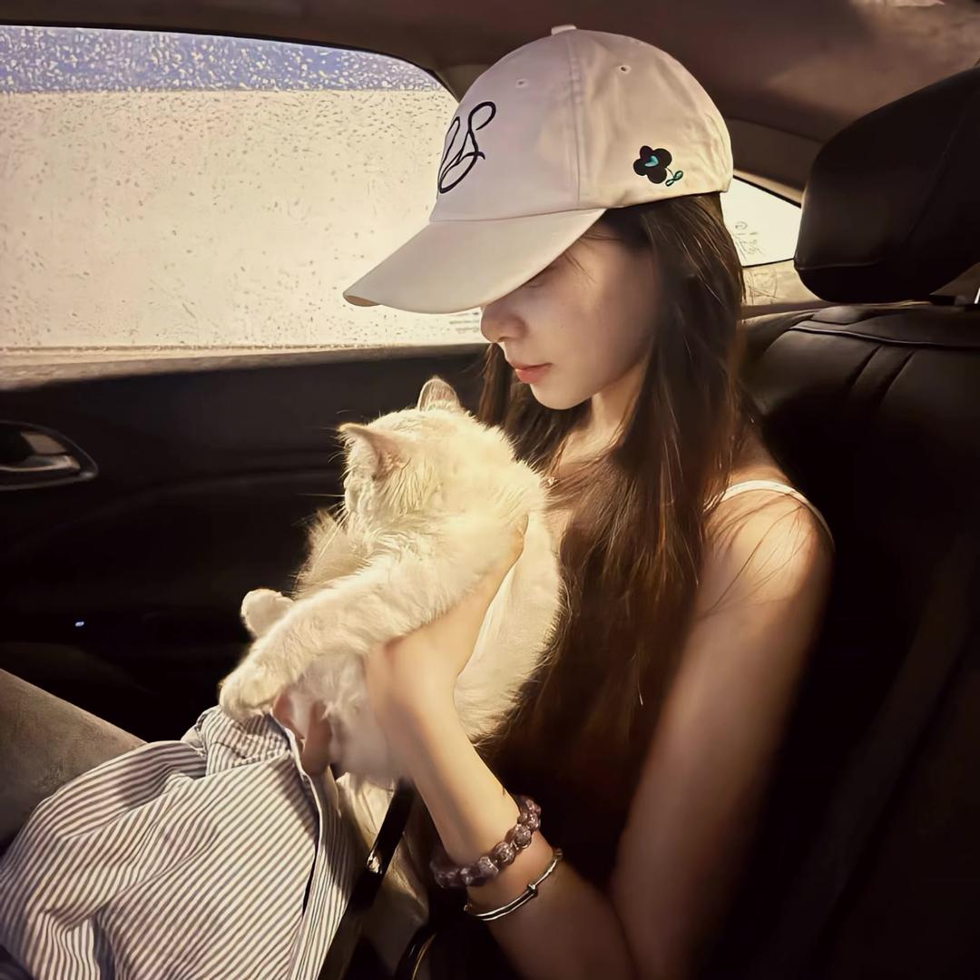 杭宝超甜.🧸