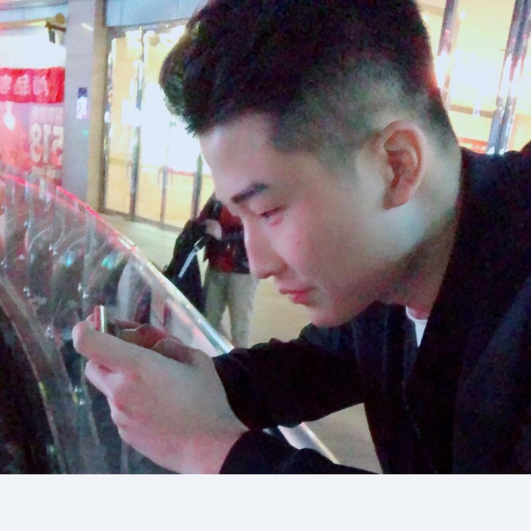 日出✈️三角洲行动
