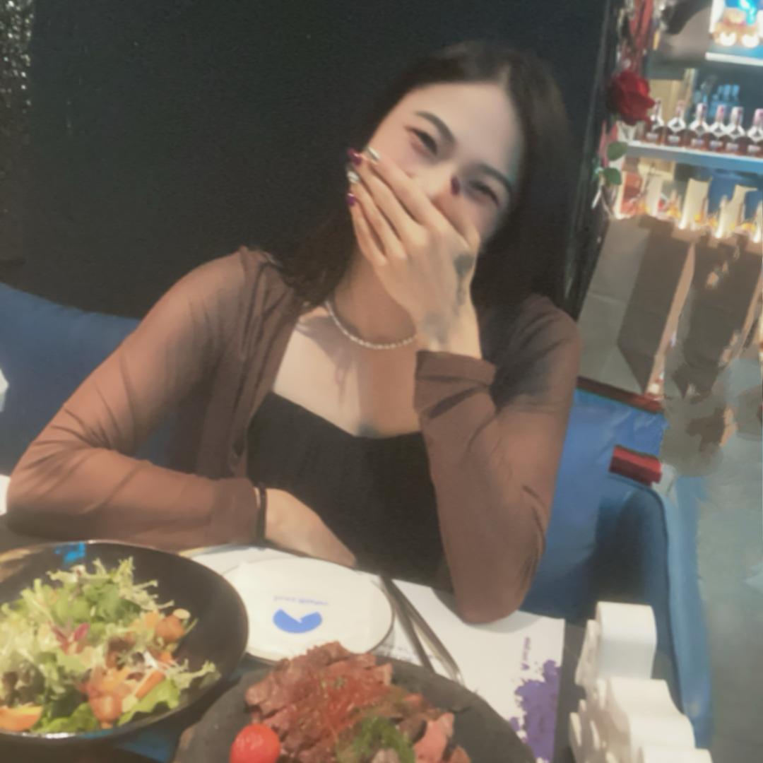 jodie_粥粥