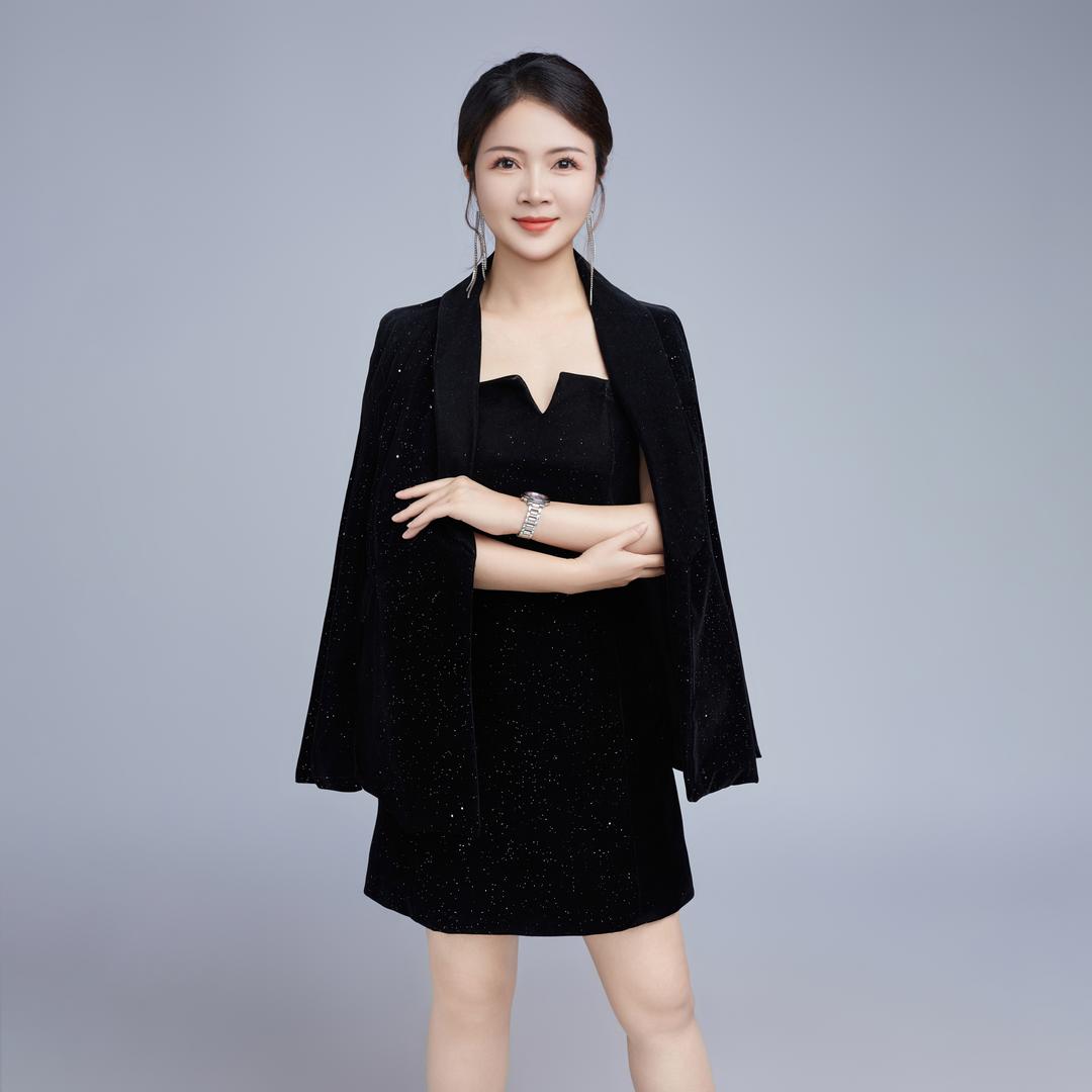 顺子老师（一次拿掉真皮班）