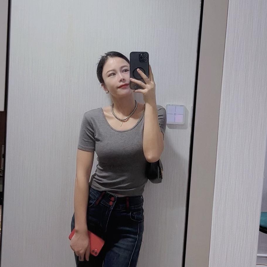 琴子(搓指甲💅版)