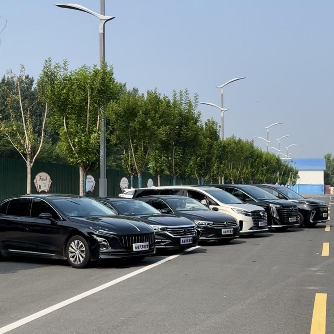 永益聊城-济南专线蕾姐