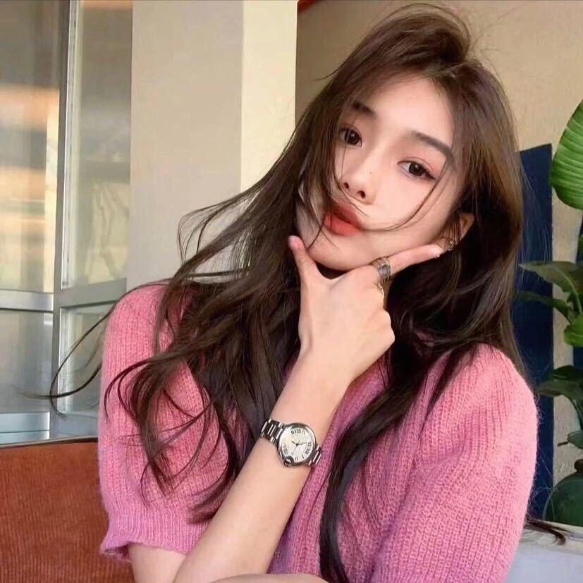 木木💕