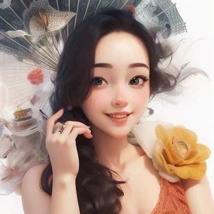 美博精灵