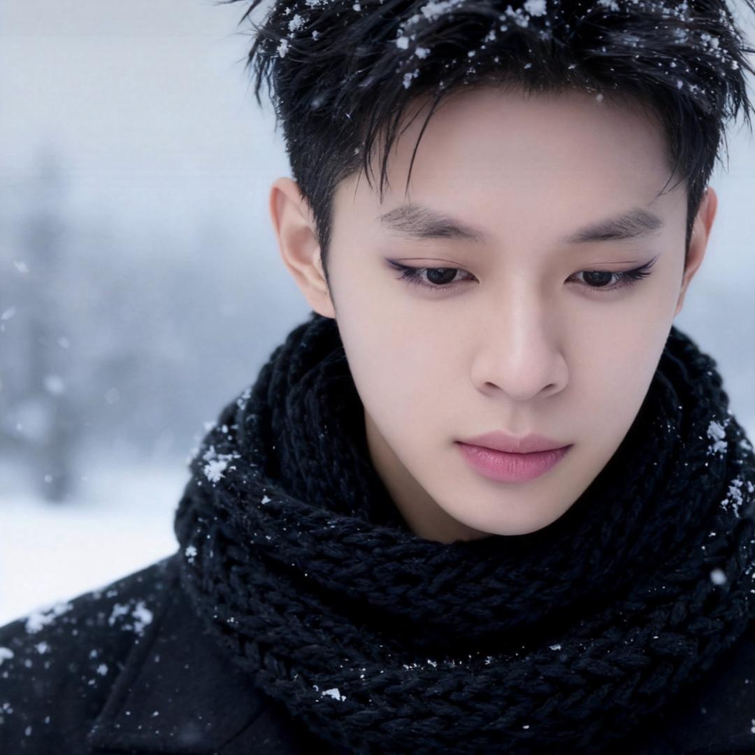 尊驾二手汽车批发