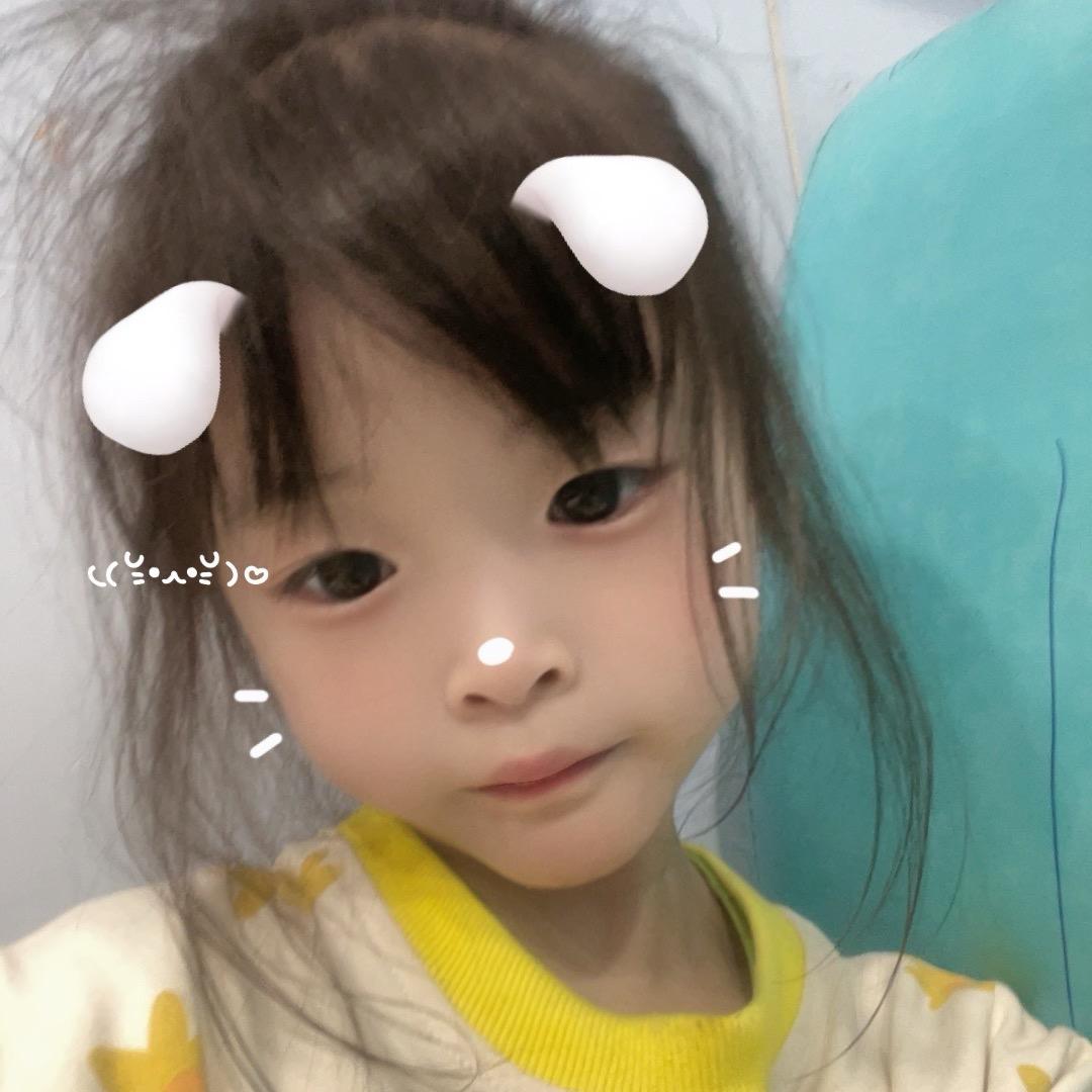 大院烧烤