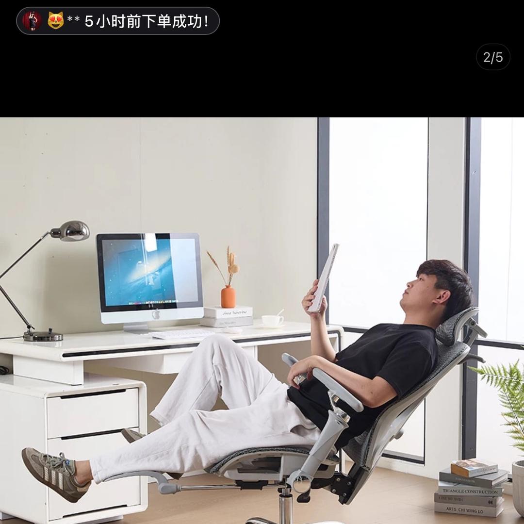 安吉茄之禾家具