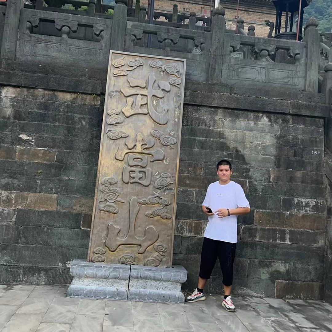 模板绗线(天门市)