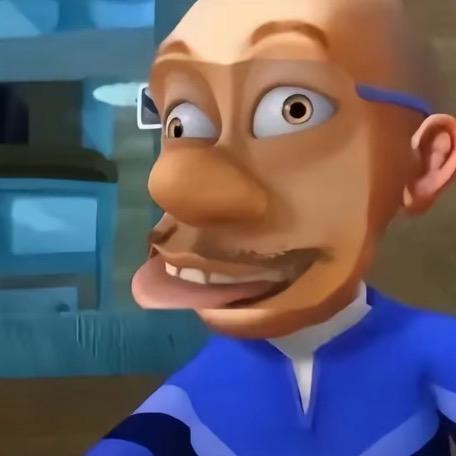 一次的外向换来一辈子的内向