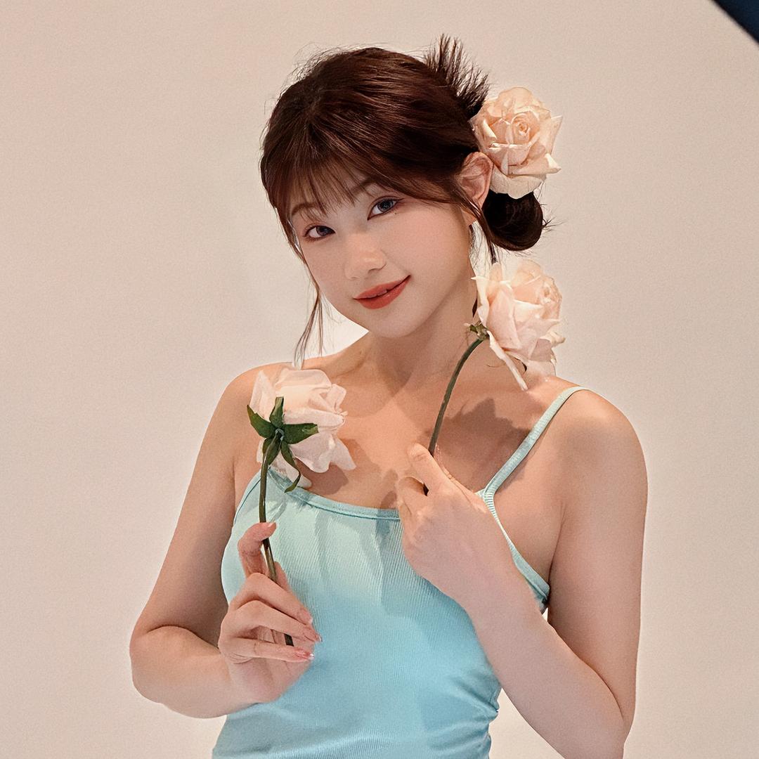帽帽帽子