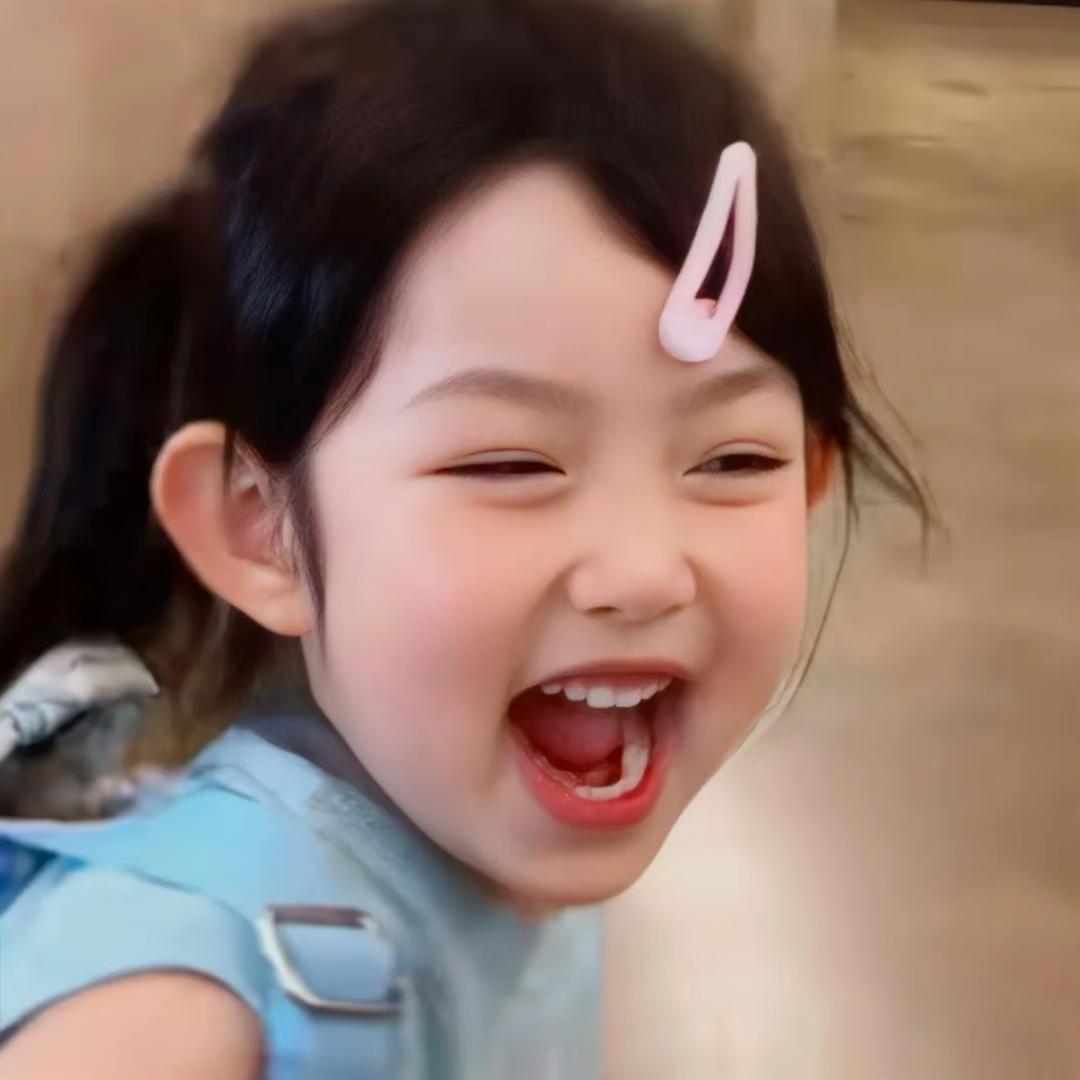 涂涂小桃