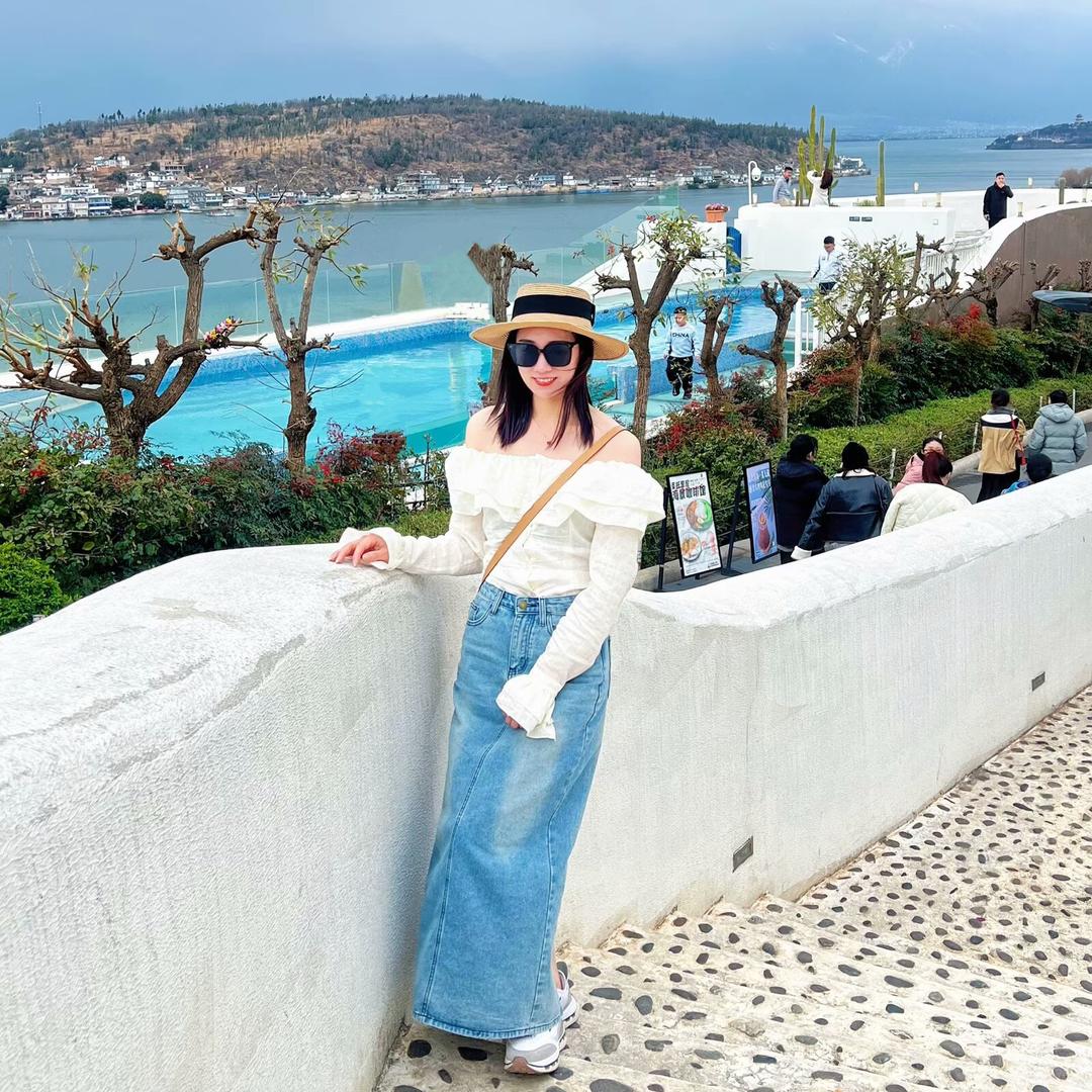 Lin🧚🏻‍♀️