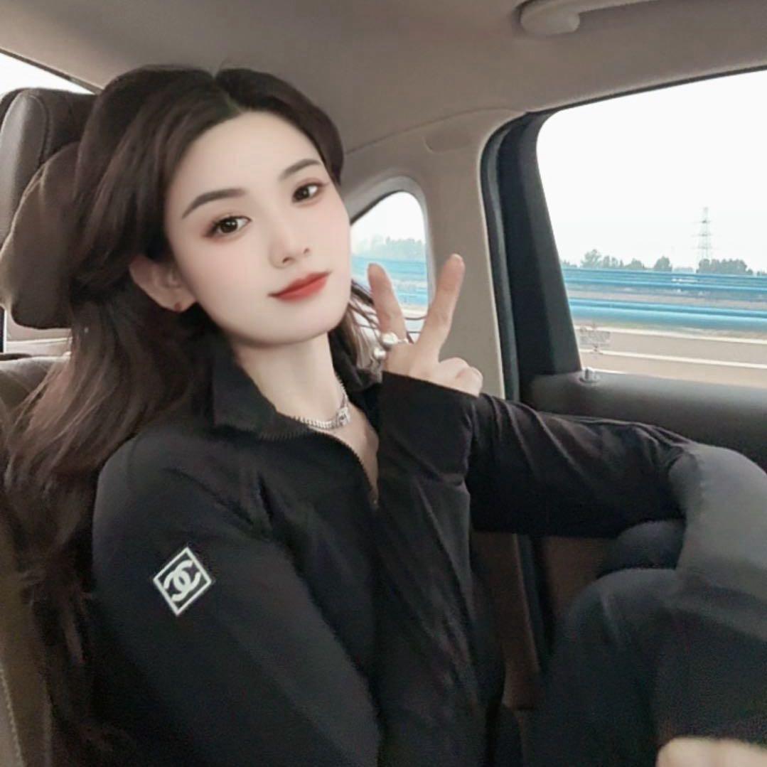 木子卉