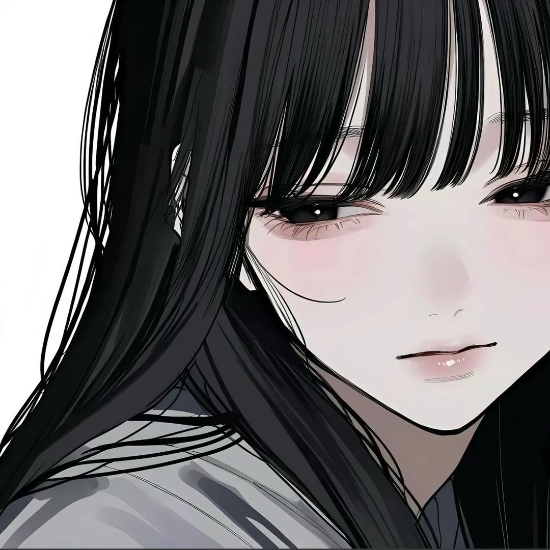 露露泡