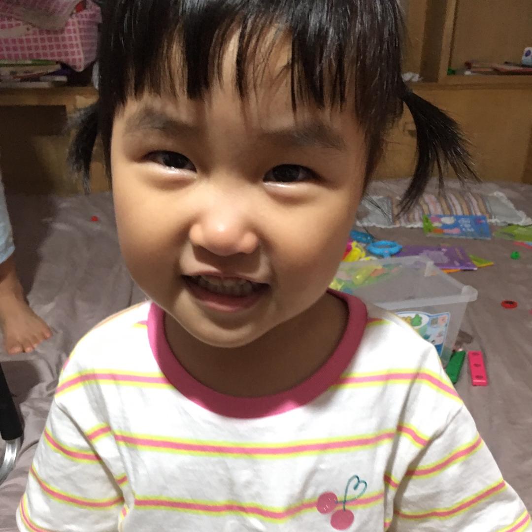 康灿母婴店