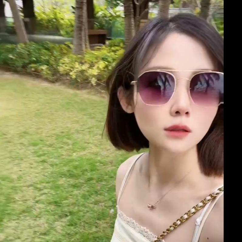 喵家150小个子
