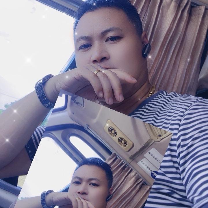 㦤鈈暁鈊嬡鋿妳！晓军！🐩🎄