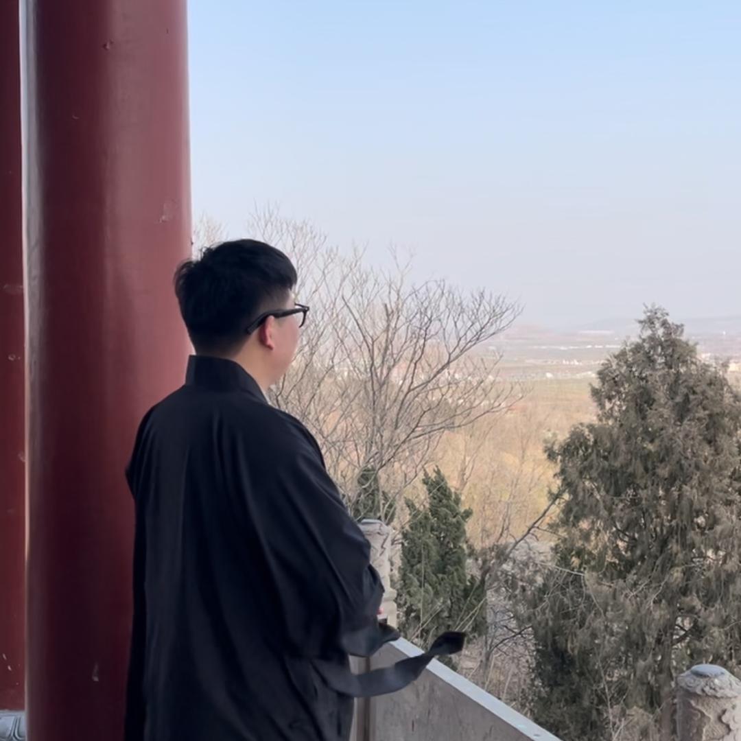 夊釁㱔鬱