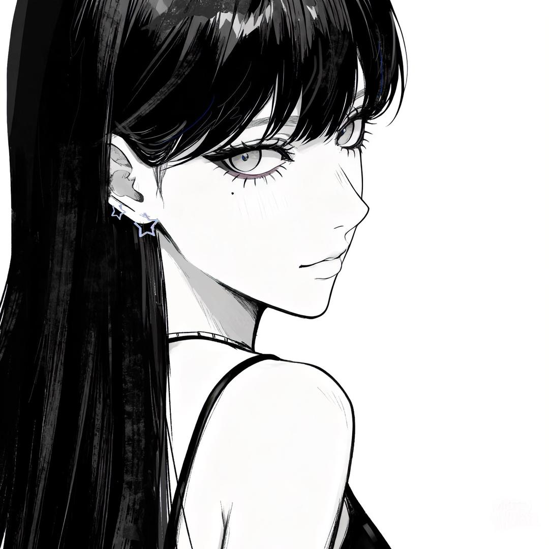日常缺氧