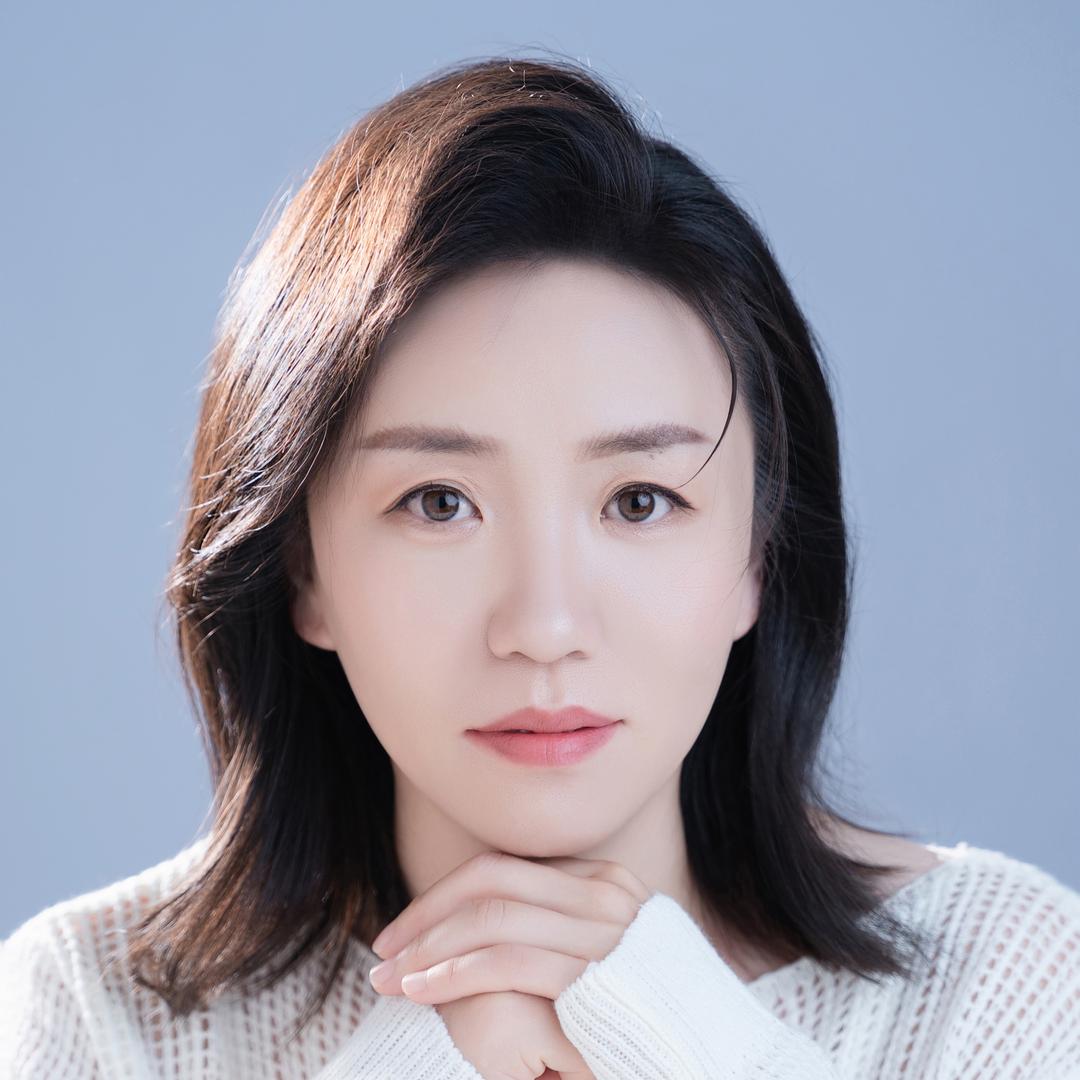 小可@爽