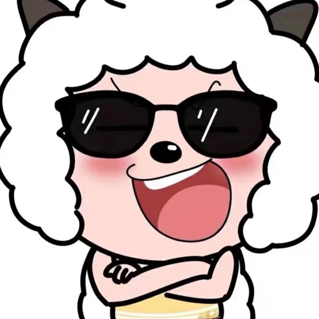 洛