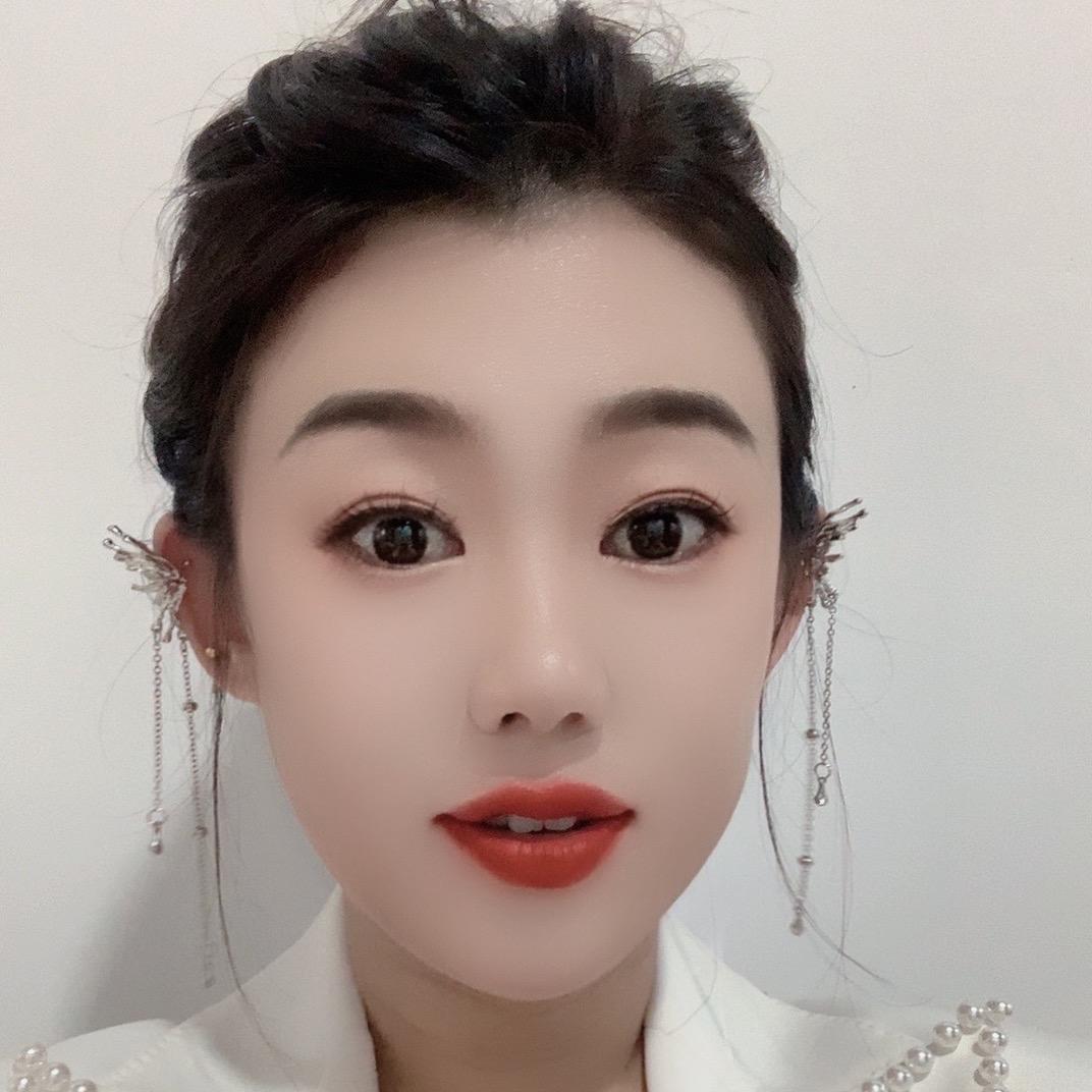 闫家三公主(婴幼儿辅食纸尿裤批发)