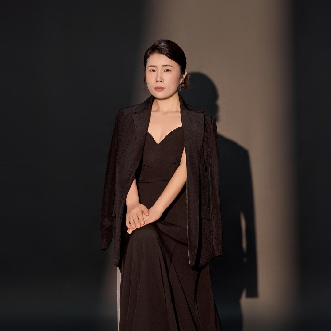 语秦美业小店365