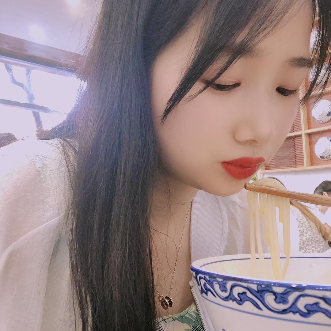 康康吃什么