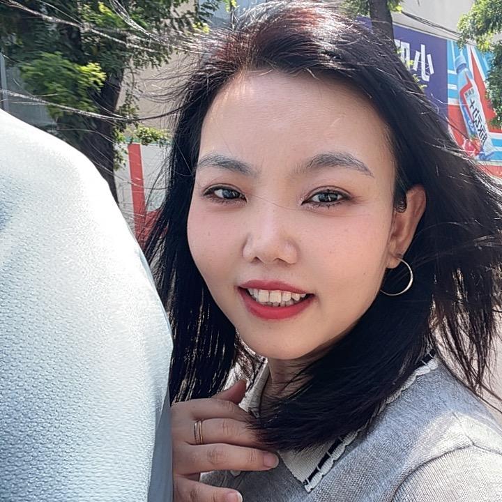 上街丽田时尚女装(田丽）
