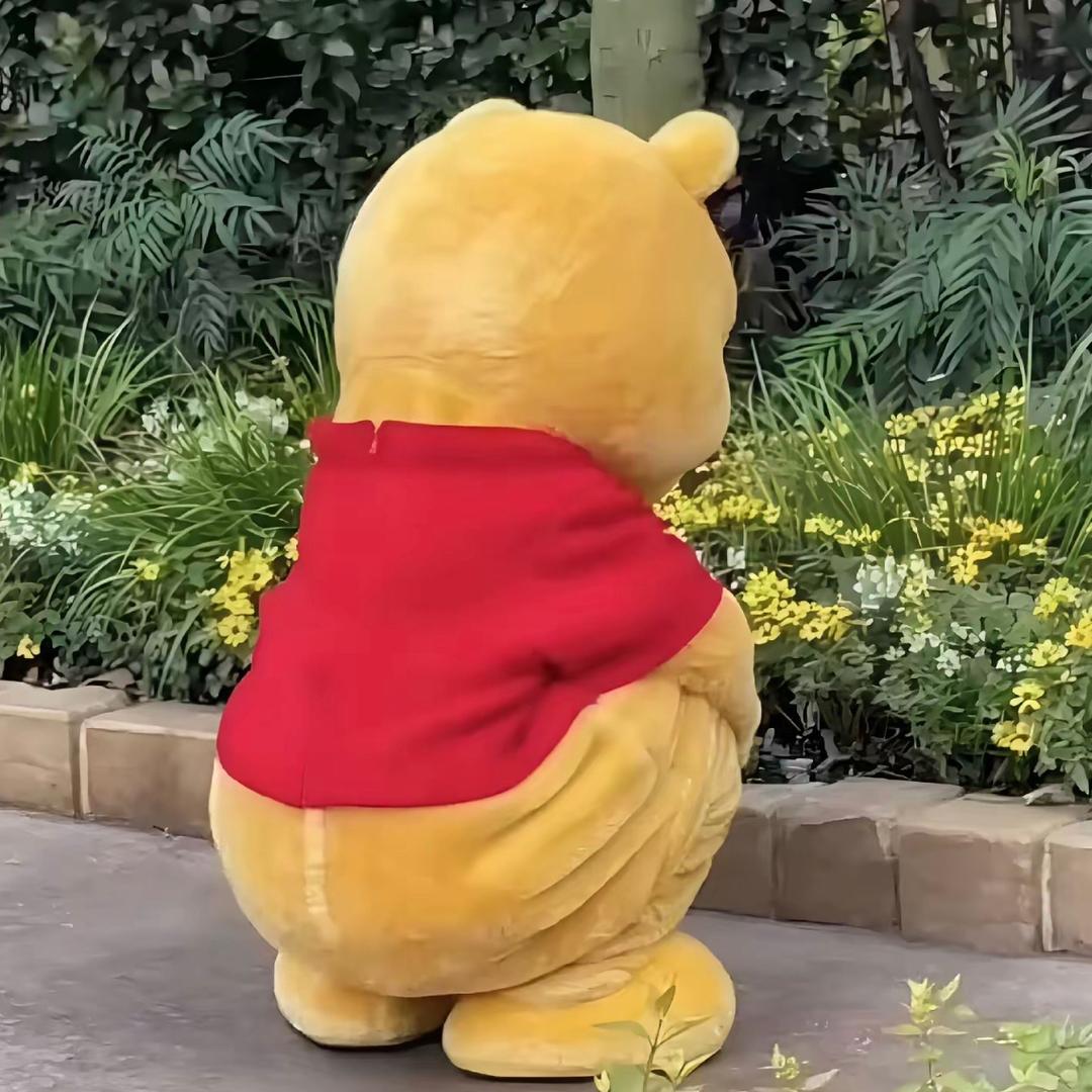 缘浅ᰔᩚ