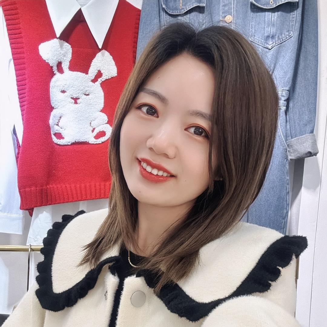 依萍女装